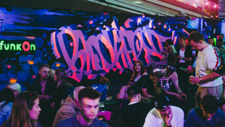 Blockfest-festarikuva4