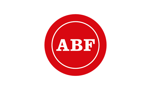 ABF logo