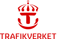 Trafikverket logo