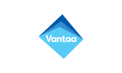 Vantaa kaupunki logo