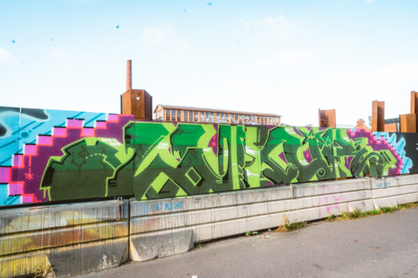ROI_2731