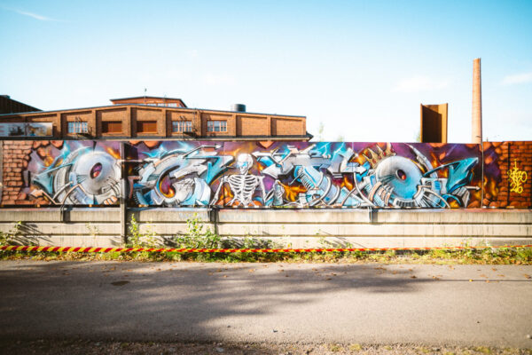 ROI_2736